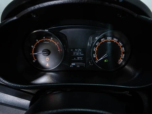 Лифтбек ВАЗ (LADA) Granta 2024 года, 815000 рублей, Ставрополь