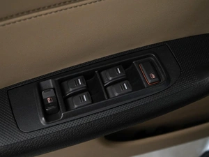 Внедорожник Hummer H3 2005 года, 2149077 рублей, Москва