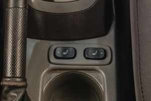 Седан Chevrolet Lacetti 2010 года, 549000 рублей, Челябинск