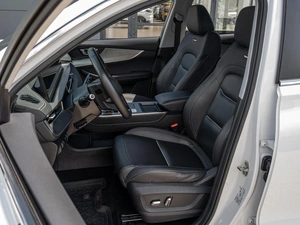 Внедорожник Chery Tiggo 7 Pro Max 2023 года, 1750000 рублей, Краснодар