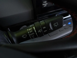 Внедорожник Changan CS55 Plus 2023 года, 2190000 рублей, Краснодар