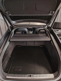 Лифтбек Audi A7 2022 года, 6850000 рублей, Красноярск