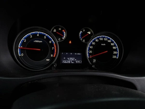 Внедорожник Suzuki SX4 2011 года, 864000 рублей, Воронеж