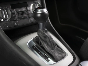 Внедорожник Audi Q3 2014 года, 1760000 рублей, Омск