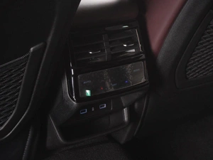 Внедорожник Geely Monjaro 2023 года, 3175000 рублей, Минеральные Воды