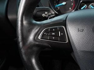 Внедорожник Ford Kuga 2018 года, 1918000 рублей, Тверь