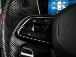 Внедорожник Geely Coolray 2023 года, 1834000 рублей, Воронеж