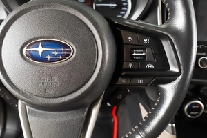 Внедорожник Subaru Forester 2019 года, 2849000 рублей, Пермь