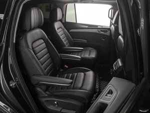 Внедорожник Volkswagen Talagon 2022 года, 5406000 рублей, Тюмень