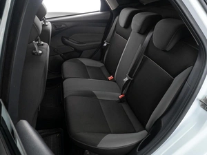 Седан Ford Focus 2012 года, 699000 рублей, Тюмень