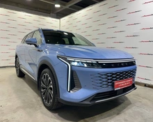 Фото
