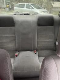 Седан Nissan Presea 1998 года, 220000 рублей, Красноярск