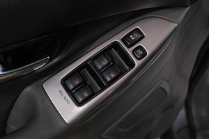 Внедорожник Toyota Land Cruiser Prado 2007 года, 1799000 рублей, Новокузнецк