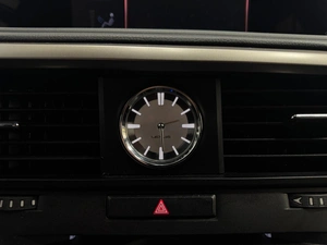 Внедорожник Lexus RX 2020 года, 5460000 рублей, Красноярск