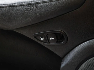 Седан Hyundai Sonata 2007 года, 679000 рублей, Волгоград