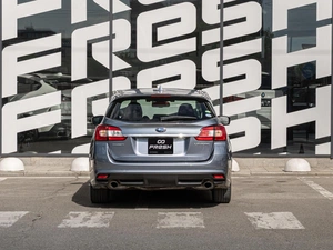 Универсал Subaru Levorg 2017 года, 1620000 рублей, Краснодар
