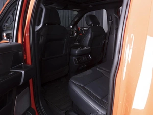 Пикап Ford F-150 2022 года, 11716000 рублей, Ставрополь