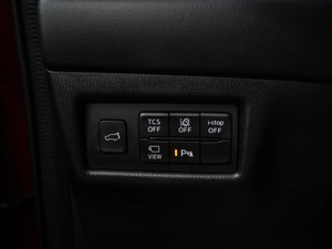 Внедорожник Mazda CX-5 2019 года, 3257444 рублей, Москва