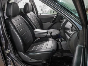 Седан ВАЗ (LADA) Granta 2019 года, 699000 рублей, Воронеж