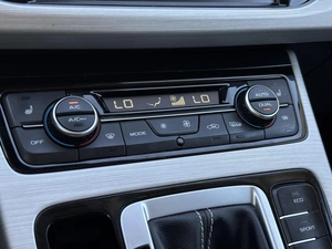 Внедорожник Geely Atlas 2019 года, 1799000 рублей, Ижевск