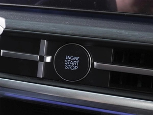Внедорожник Hyundai Santa Fe 2026 года, 5749000 рублей, Ростов-на-Дону