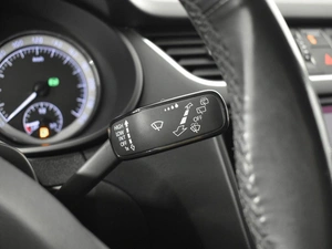 Лифтбек Skoda Octavia 2017 года, 1768900 рублей, Казань