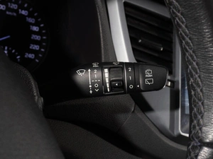 Внедорожник Hyundai Tucson 2016 года, 1724999 рублей, Тверь