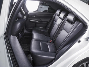 Седан Toyota Camry 2016 года, 2450000 рублей, Ростов-на-Дону