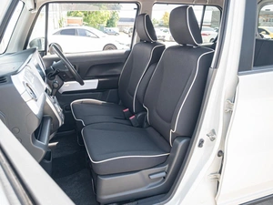 Хетчбэк Suzuki Hustler 2014 года, 750000 рублей, Краснодар