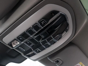 Лифтбек Porsche Panamera 2015 года, 3499000 рублей, Краснодар