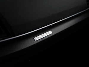 Внедорожник Audi Q5 2025 года, 5898055 рублей, Москва