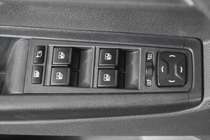 Седан ВАЗ (LADA) Vesta 2016 года, 889000 рублей, Кемерово