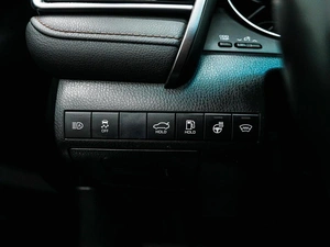 Седан Toyota Camry 2019 года, 2929000 рублей, Красноярск