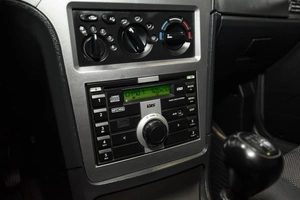 Седан Daewoo Nexia 2012 года, 335000 рублей, Ульяновск