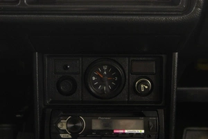 Седан ВАЗ (LADA) 2107 2009 года, 199000 рублей, Пермь