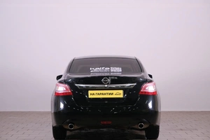 Седан Nissan Teana 2015 года, 1699000 рублей, Омск
