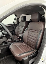 Внедорожник Renault Arkana 2020 года, 1649000 рублей, Орёл