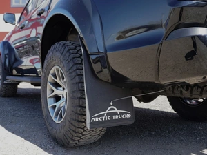 Пикап Great Wall Poer 2026 года, 7445000 рублей, Солонцы