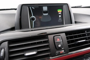 Седан BMW 3 серия 2014 года, 2249000 рублей, Красноярск