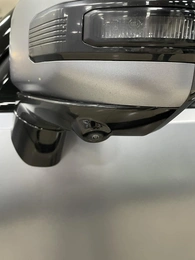 Внедорожник Jetour T2 2024 года, 2987000 рублей, Солонцы