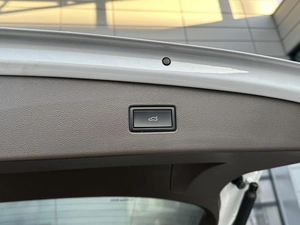 Внедорожник Volkswagen Tiguan L 2021 года, 3520000 рублей, Уфа