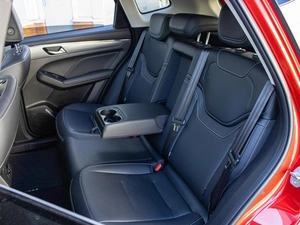 Внедорожник Haval Jolion 2024 года, 2399000 рублей, Петрозаводск