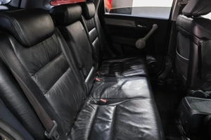 Внедорожник Honda CR-V 2007 года, 1339000 рублей, Новокузнецк
