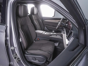 Внедорожник Geely Monjaro 2026 года, 4599000 рублей, Ростов-на-Дону