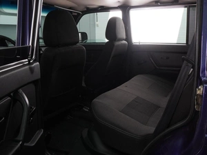 Внедорожник ВАЗ (LADA) 2131 (4x4) Urban 2016 года, 649000 рублей, Воронеж