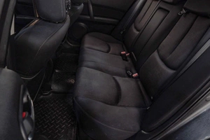 Седан Mazda 6 2011 года, 1199000 рублей, Челябинск