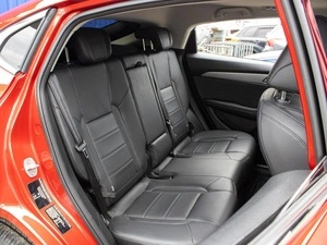 Внедорожник Haval F7x 2024 года, 2329000 рублей, Петрозаводск