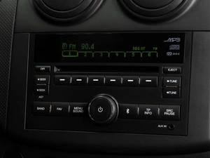 Седан Ravon Nexia 2018 года, 749000 рублей, Тюмень