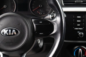 Седан Kia Rio 2019 года, 1399000 рублей, Оренбург