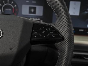 Внедорожник Audi Q5L 2026 года, 6200000 рублей, Ставрополь